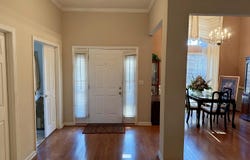 118 Adams Lane, Grovetown, GA 30813