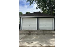 6200 W Locust St, Milwaukee, WI 53210