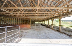 1589 Switzkill Road, Berne, NY 12023