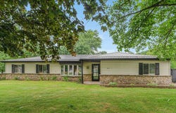 1000 W Toledo Street, Fremont, IN 46737