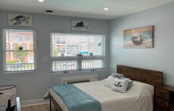 500 OCEAN AVENUE, NORTH WILDWOOD, NJ 08260