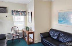 12 N 4th Avenue N, Highland Park, NJ 08904