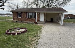 586 Carolyn Street, Radcliff, KY 40160