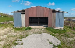 2232 State Route 83, Beverly, OH 45715