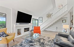 23247 El Greco, Mission Viejo, CA 92692