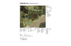 11 Raven Run, Havana, FL 32333