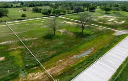620 Singh Road, Copper Canyon, TX 75077