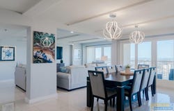 6300 Padre Blvd., South Padre Island, TX 77578