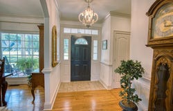 184 Fox Trot Drive, Moultrie, GA 31768