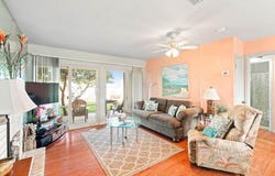 2003 N Fulton Beach Rd. #15, ROCKPORT, TX 78382