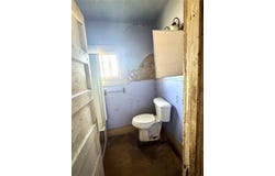 404 S College Street, Itasca, TX 76055