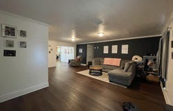 199 Grant 81, Sheridan, AR 72150