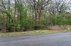 Duxford Circle lot: 7, Bella Vista, AR 72714
