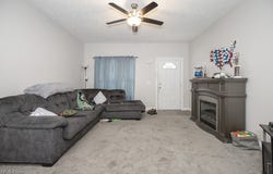 856 Orchard Road, Willoughby, OH 44094