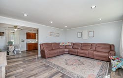 9 Blanche Avenue, Williamstown, KY 41097