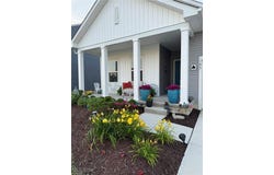 185 Harvest Way, Elyria, OH 44035