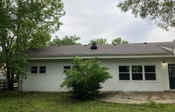 509 E Freeman Street, Bolivar, MO 65613