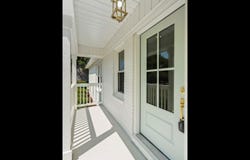 109 Inlet Court, Hampstead, NC 28443