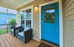729 Lorentello Circle, Hillsborough, NC 27278