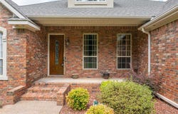 2631  S Highway 309, Ozark, AR 72949