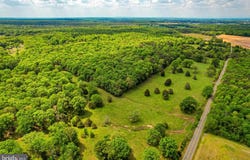 RITCHIE Road, MIDLAND, VA 22728