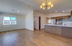 668 D Avenue, Boulder City, NV 89005