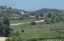 22 Millpas Road, Hemet, CA 92544