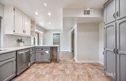 928 Hermosa, Ridgecrest, CA 93555