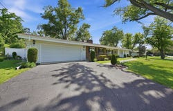 17413 Emerson Avenue, Hazel Crest, IL 60429