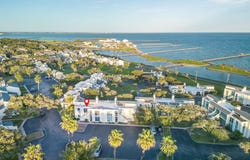 2003 N Fulton Beach Rd Apt 22, ROCKPORT, TX 78382
