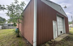 3606 Lake Street, Kalamazoo, MI 49048