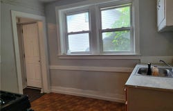5734 Verona Rd, Verona, PA 15147