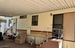 210 E Mesa Drive, Florence, AZ 85132