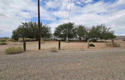 6 Terall Trl, Alamogordo, NM 88310