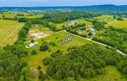 59 Swayne Road, Peebles, OH 45660