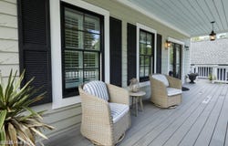 297 Broad Street, Oriental, NC 28571