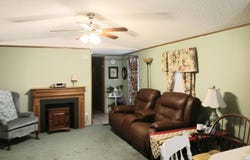 5119 Hackamore RD, Apoka, FL 32757