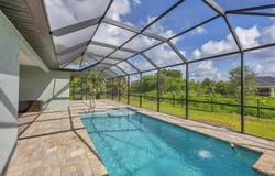12138 HELICON AVENUE, PORT CHARLOTTE, FL 33981