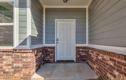 8229 Bluestem Trail, El Reno, OK 73036