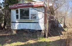 1425 N Lyndonville Road, Yates, NY 14098