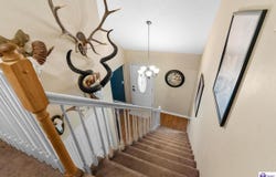 976 Woods Hollow Drive, Radcliff, KY 40160