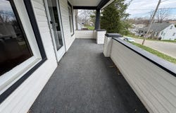 176 Mcarthur Lane, Erlanger, KY 41018