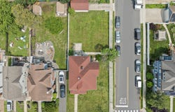42 Chestnut Street, Red Bank, NJ 07701