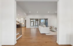 10930 Beauty Lane, Dallas, TX 75229