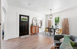 203 N Jefferson Ave, Loveland, CO 80537