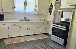 1418 Birney Street, Saginaw, MI 48602