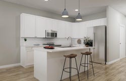 6837 Traditions Street, Middletown, OH 45044