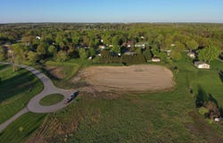 14076 Sheffields Way, Marne, MI 49435