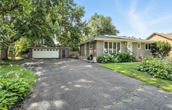 260 Longfellow Street NE, Fridley, MN 55432