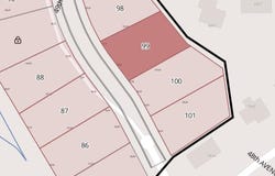 Lt99 49th Ct, Pleasant Prairie, WI 53158